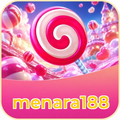 Foto Siti Rahmawati, Spesialis Keamanan Digital menara188 Indonesia